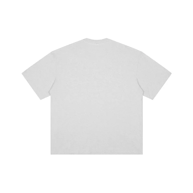 OXO OVERLOAD T Shirts Unisex-22