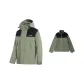 Light Green (3-in-1)