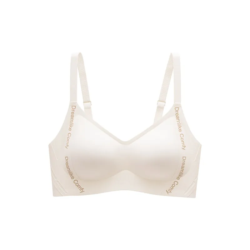 Master Women's Bras-10