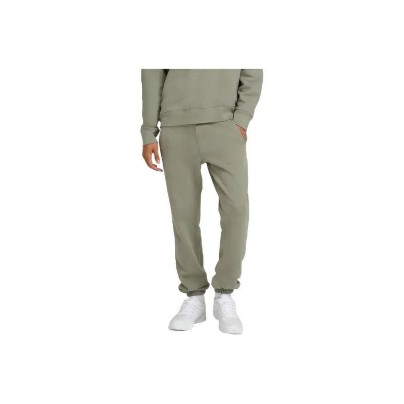 Wilson Sports Pants Men-8