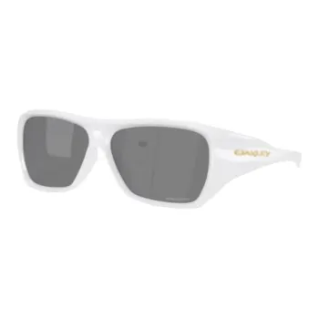 Oakley Chaminade Sunglasses