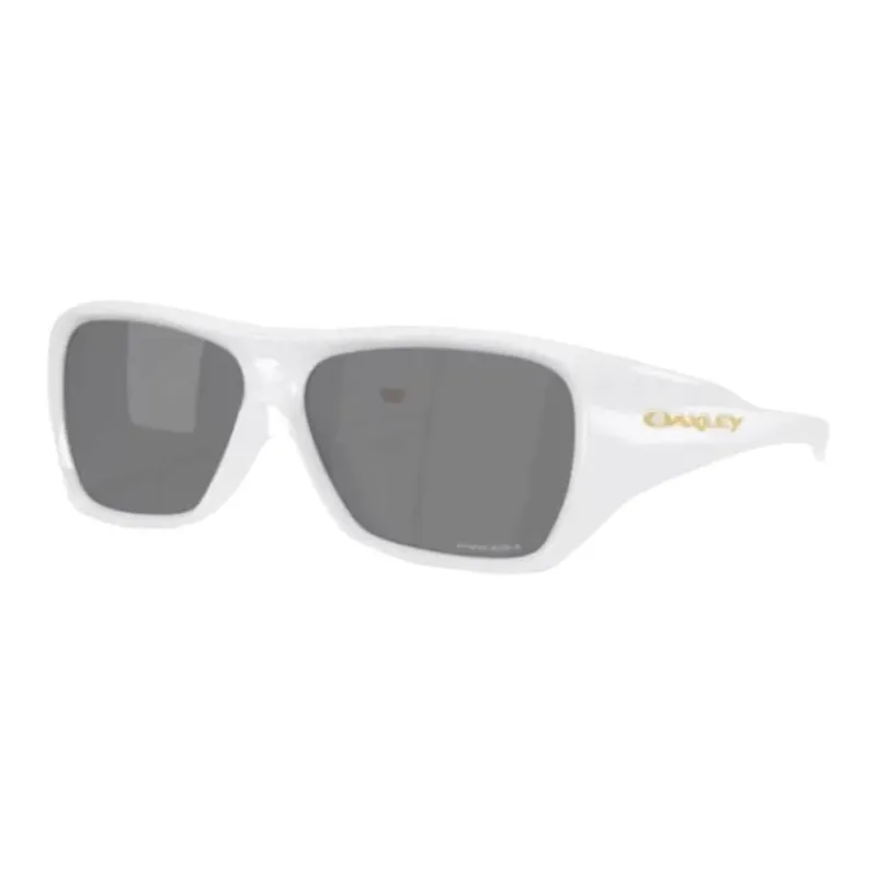Oakley Chaminade Sunglasses-0