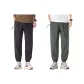 [2 Pack]Black+Forest Green