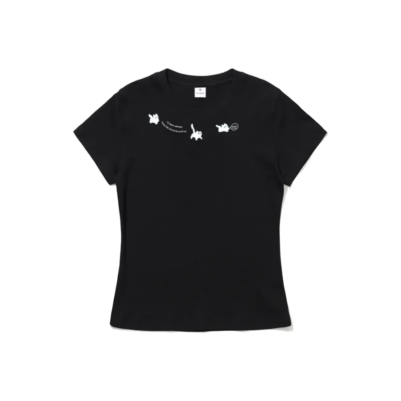 MDLILA Couple Sets Women's-22