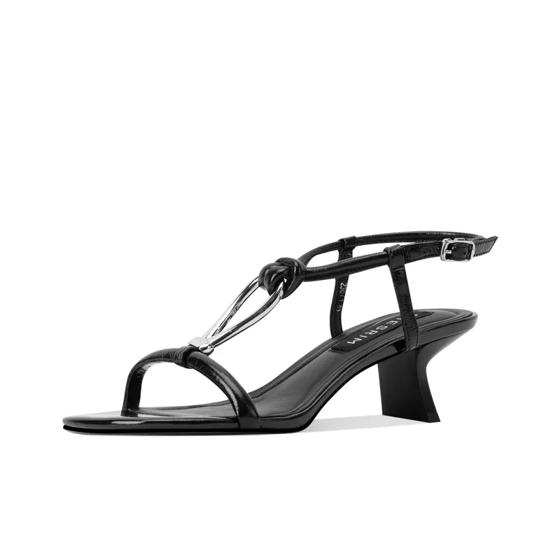 Shesrim One Strap Sandals Women's-0