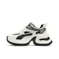 White Black
