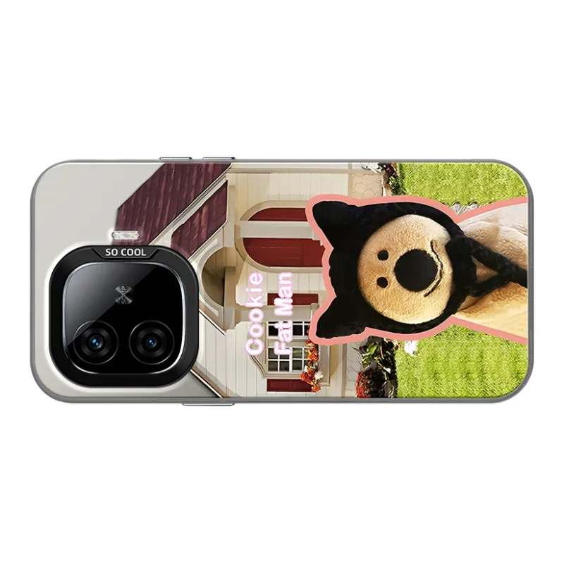 YAOCAI Phone Cases-9