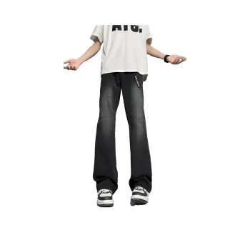DUKE+DEXTER Jeans Unisex