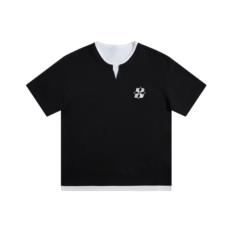 BTW T Shirts Men-6