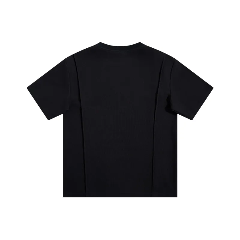 BTW T Shirts Unisex-1