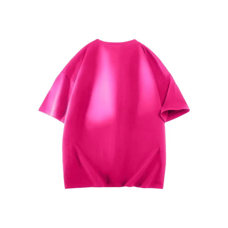 David Bakken T Shirts Unisex-49