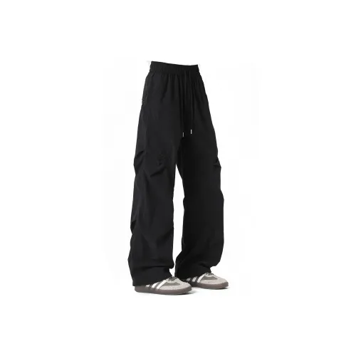 Loungewear & Underwear