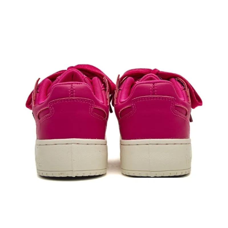 Cat Seven Seeks Slip Resistant, Abrasion Resistant, Lightweight, Breathable Low Top Skateboard Shoes Women's-8