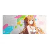 JM-595-Asuna
