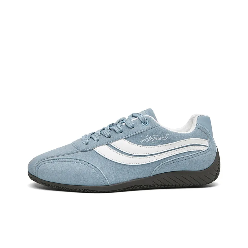 China Aerospace Low Top Casual Shoes Men's-0