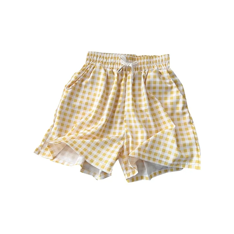 Maultiay Women's Pajama Pants-0