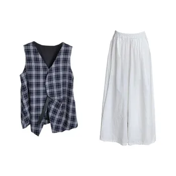 HUINIAN Casual Suits Women's