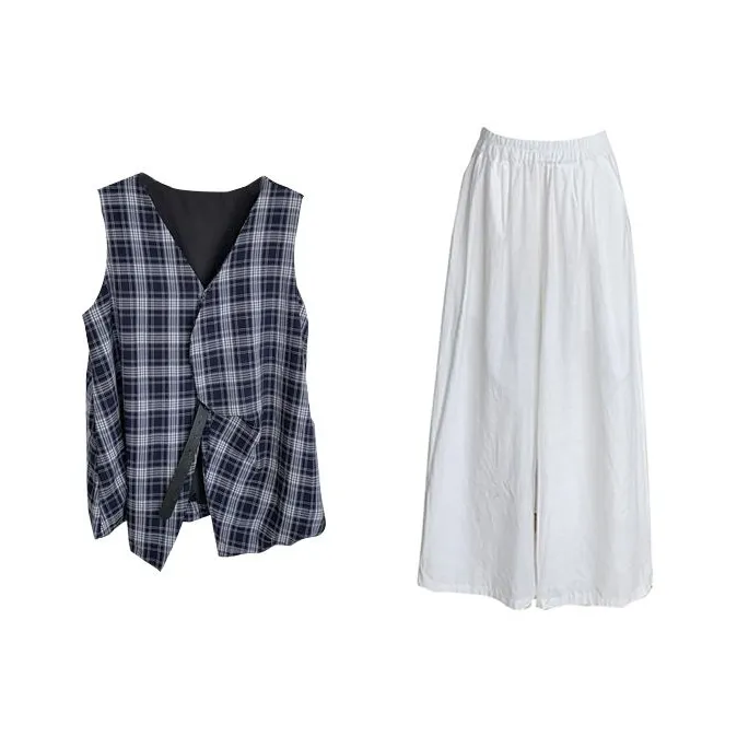 HUINIAN Casual Suits Women's-0