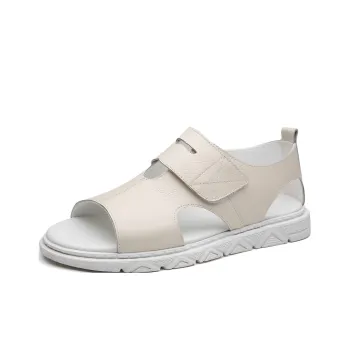 Frank Mully Beach Sandals Men's