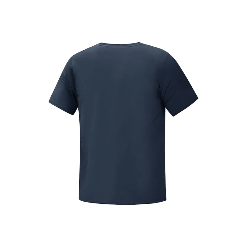 WANZERAM T Shirts Unisex-21