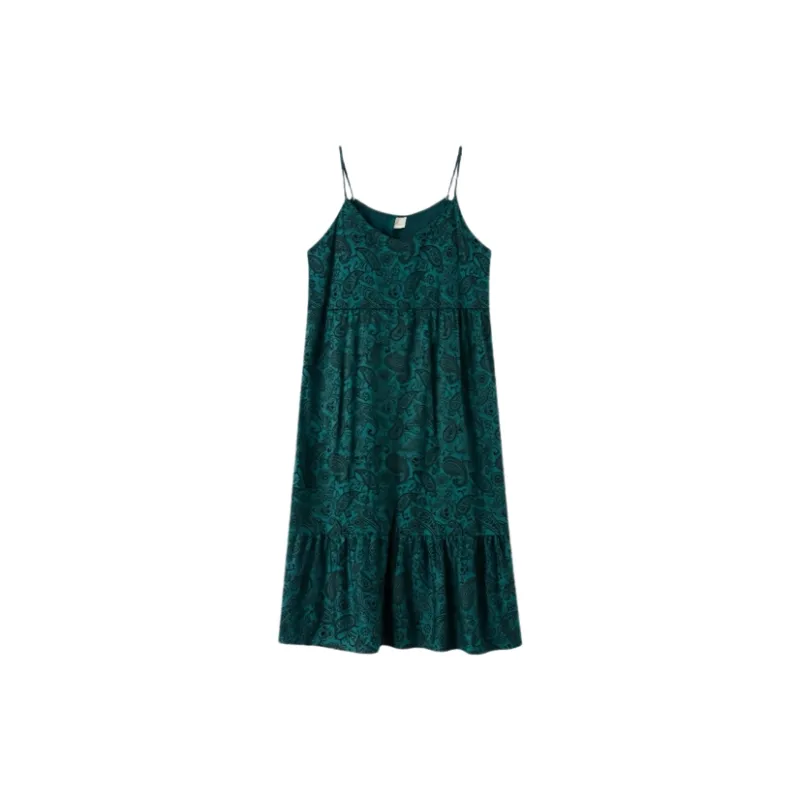 PBENO PD Women's Nightgowns-13