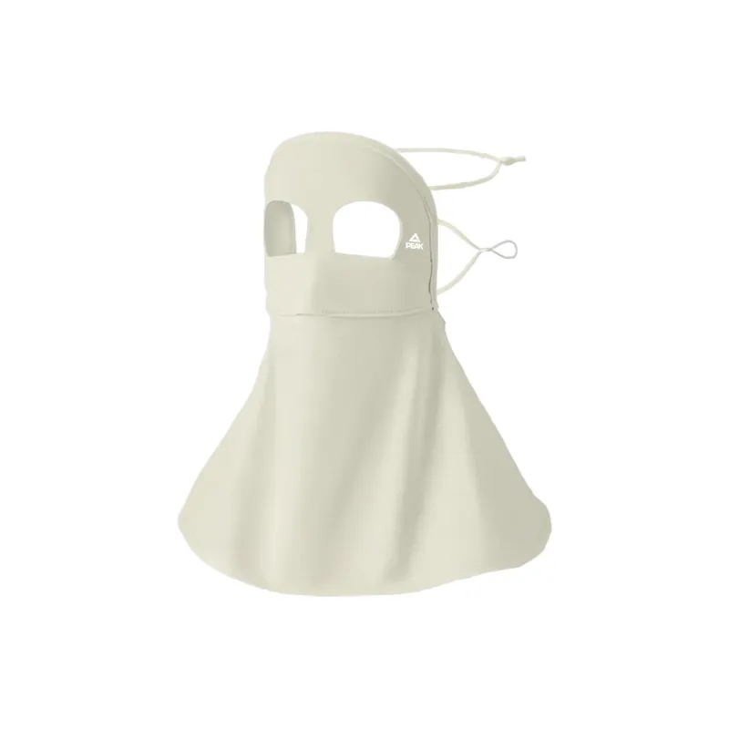 PEAK Polyamide Sun Protection Masks Unisex-4