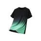 Black Green