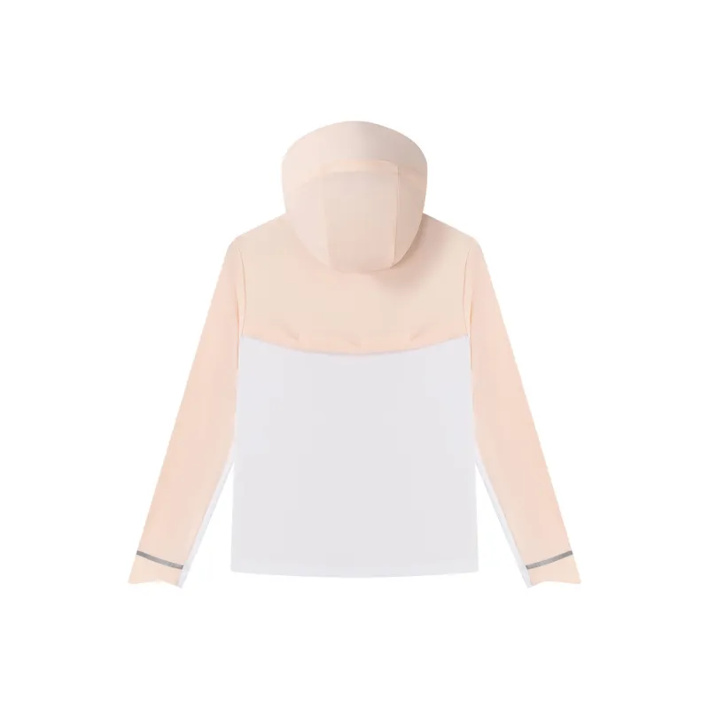 7 FOR ALL MANKIND Sun Protection Clothing Women's-8