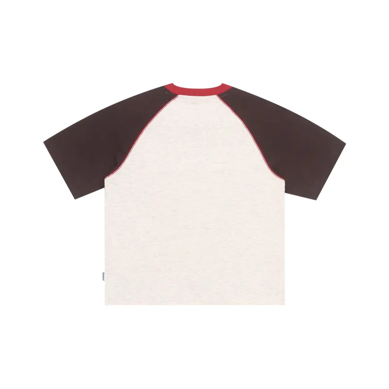 F426 T Shirts Women's-1