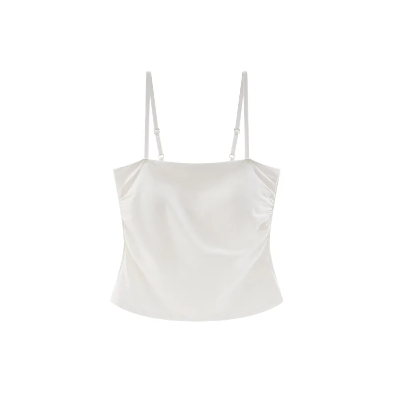 Aidai Women's Camisoles-3