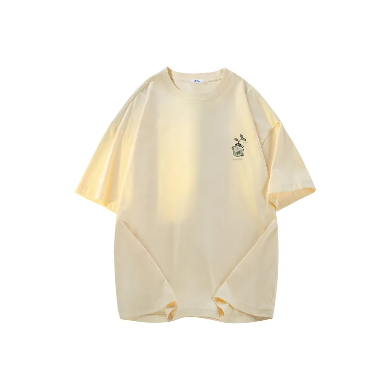 WARRIOR T Shirts Unisex-5