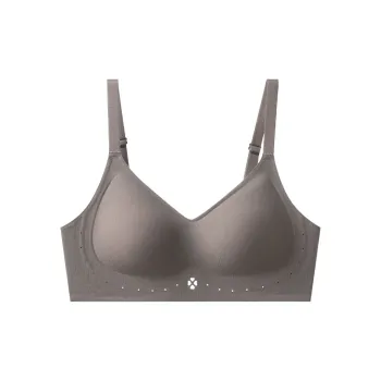BEAUTIFUL CONFESSION Bra Women's