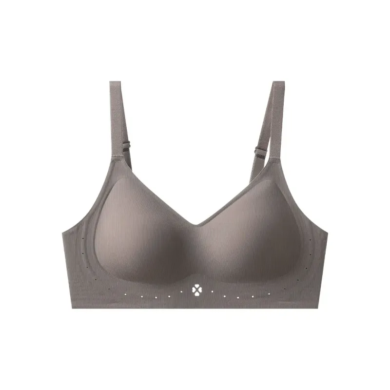 BEAUTIFUL CONFESSION Bra Women's-0