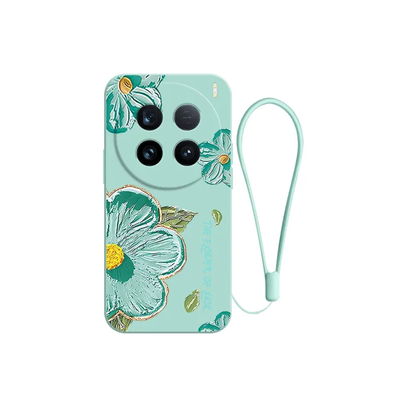 QIANHUA Phone Cases-3
