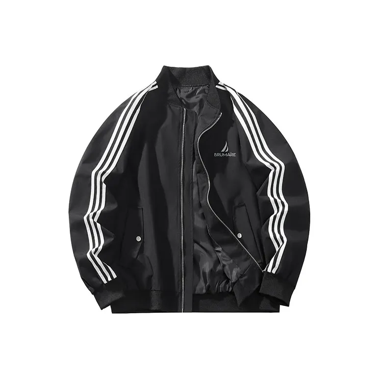 BRUMAIRE Sweatshirts Unisex-6