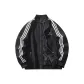 Black (Jacket Version)