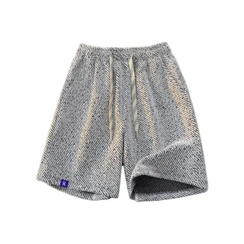 Colorful Creations Casual Shorts Unisex