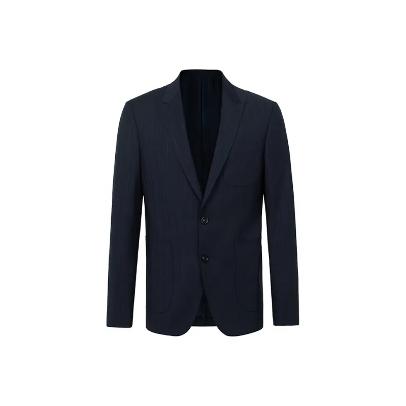 ANDREW MACKENZIE Business Suit Unisex-1