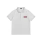 White Heather Gray