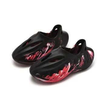 ROBINHOOD Clogs Men