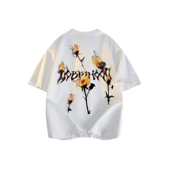 ROBINHOOD T Shirts Unisex