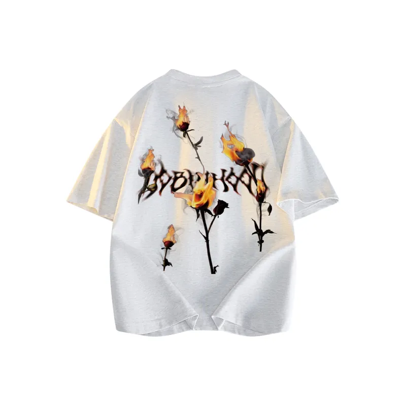 ROBINHOOD T Shirts Unisex-0
