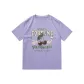 Distant Mountain Purple (T Distressed Cherry)