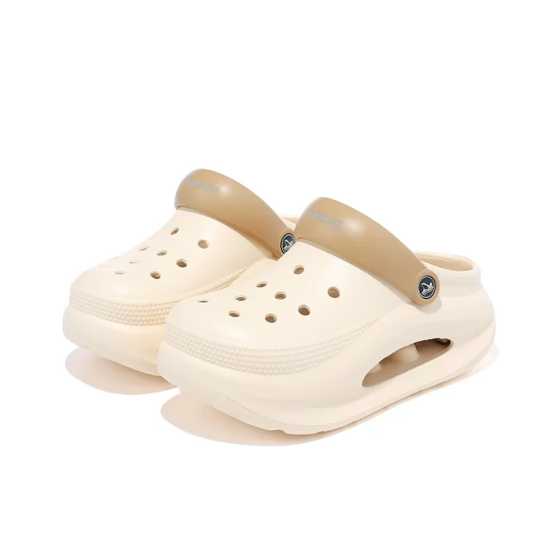 CARDANRO Clogs Women's-8