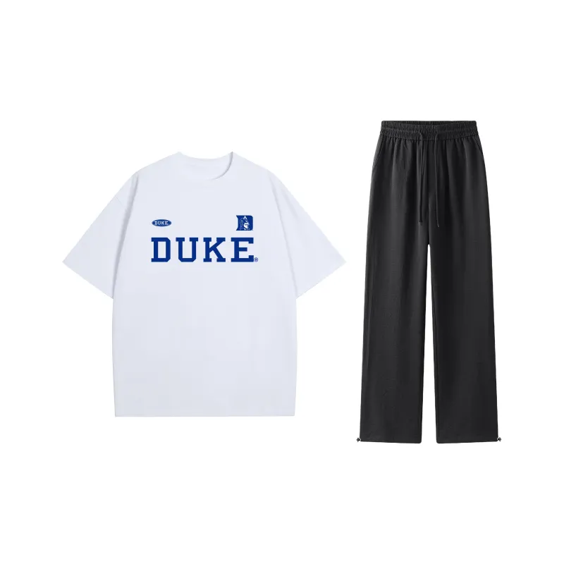 NCAA Casual Sportswear Unisex-4
