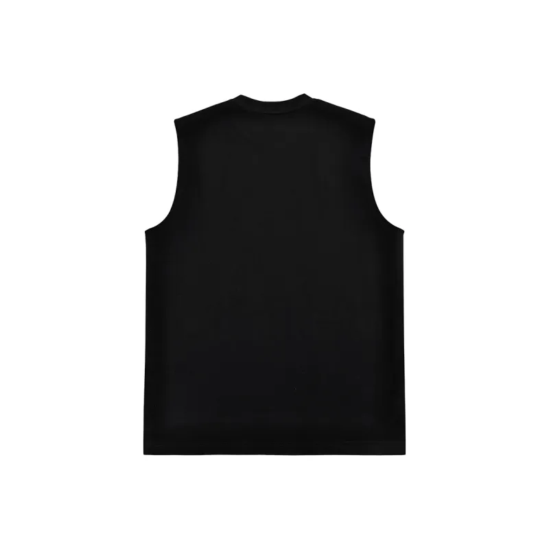 SINBOS Tank Tops Men-1