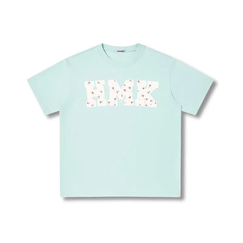 HEYMARKET T Shirts Women's-10