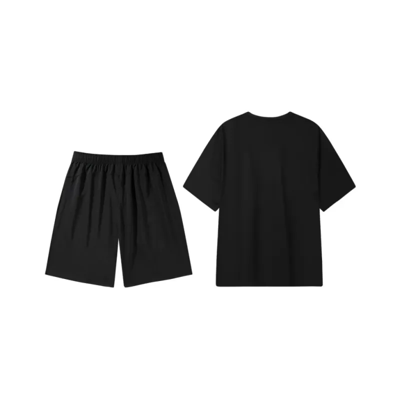 PEAK Casual Sportswear Unisex-3
