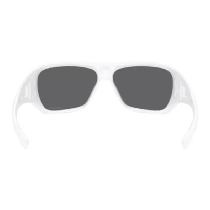 Oakley Chaminade Sunglasses-2