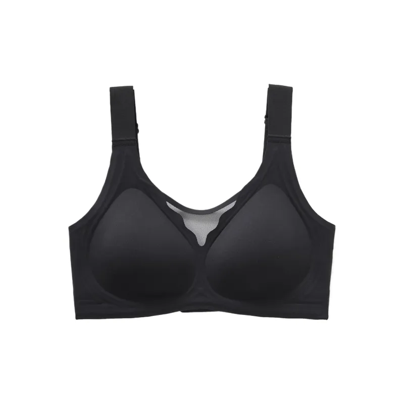 MIIOW Women's Bras-8